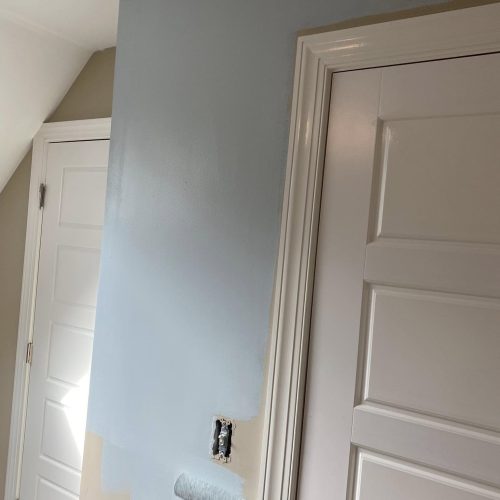 485004181_677341308138095_6871645797983987836_n