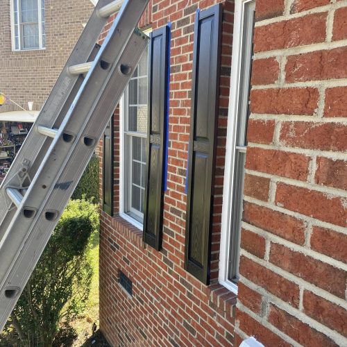 485004225_677339884804904_4389621764949087756_n