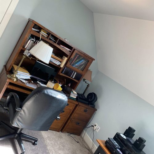 485027228_677341341471425_7733548378852654552_n