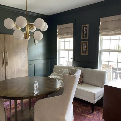 485102947_677340438138182_2723159820346425920_n