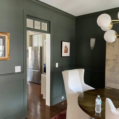 485161689_677340424804850_5921577525094818207_n