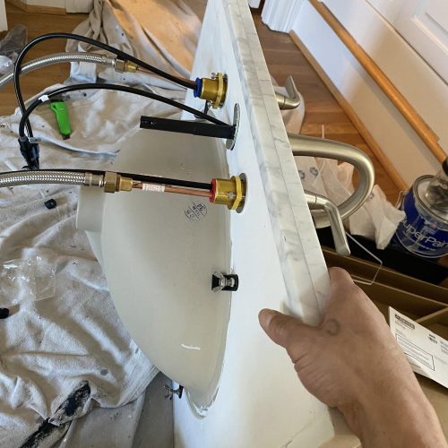 485205073_677338581471701_3246686503228000363_n