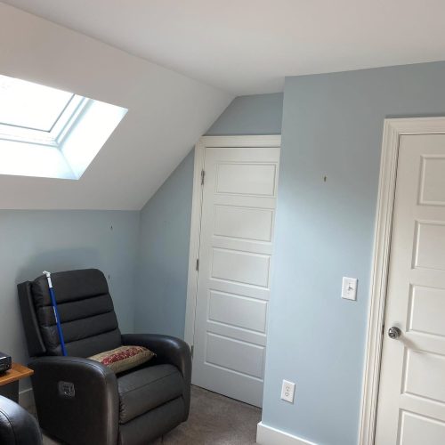 485304821_677341354804757_2003450378193561768_n