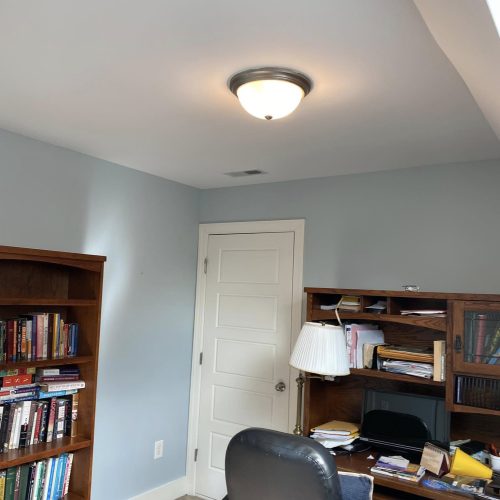 485305777_677341314804761_8582026277946644560_n