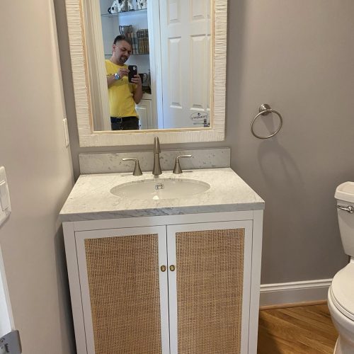 485306321_677338621471697_3899424998681878354_n