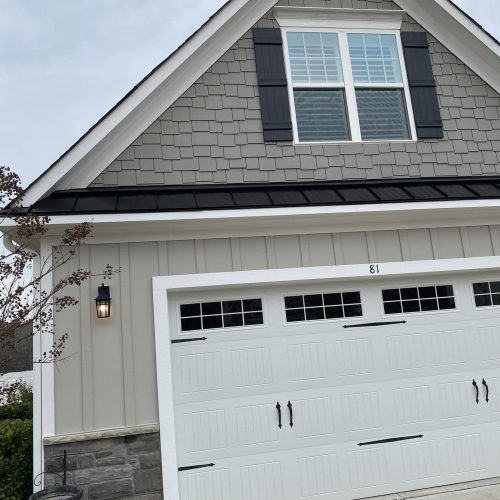 485362800_677339314804961_8348649092593136404_n