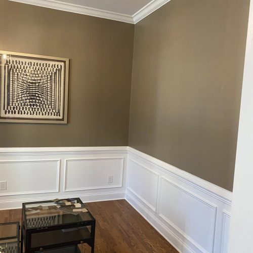 485365452_679561124582780_5269645837336466417_n