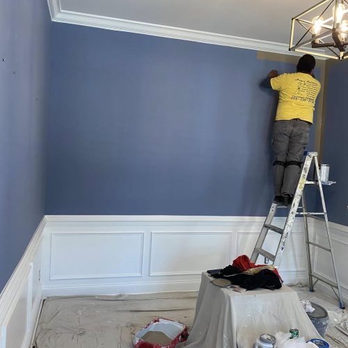 485381932_679561131249446_3332142633949945588_n