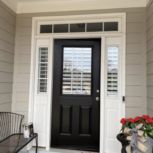 485412904_677339274804965_7869630678790393335_n