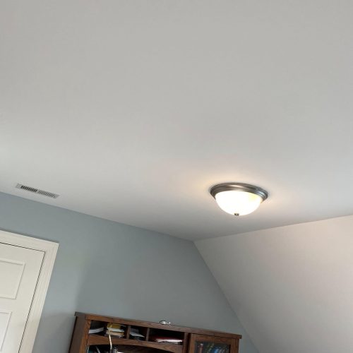 485606180_677341328138093_5458914240417835835_n