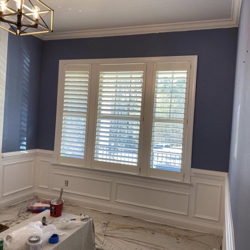 485674141_679561151249444_8807770480660404632_n