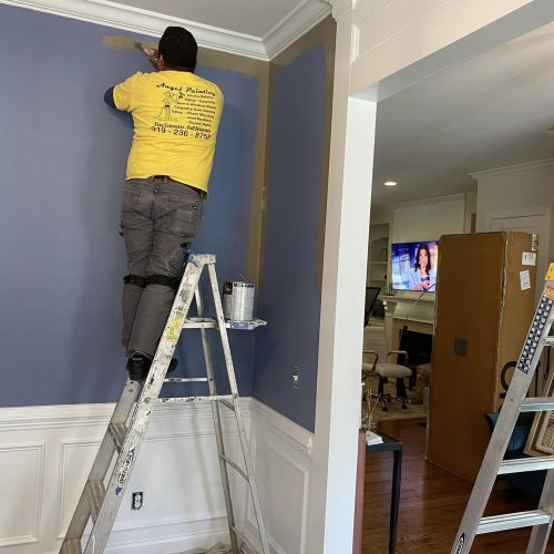 485744676_679561101249449_8373761899047948509_n