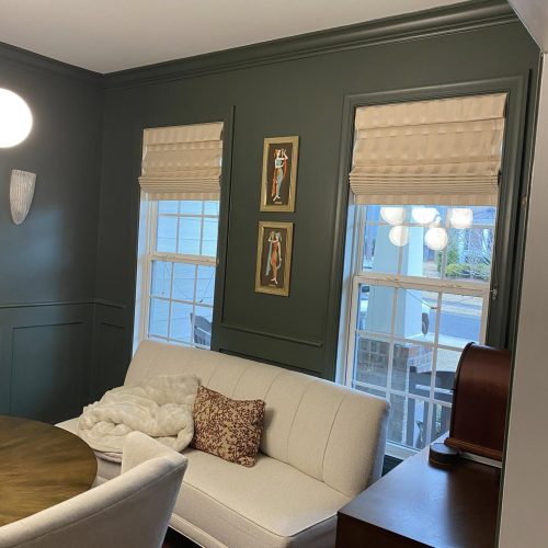 485761027_677340454804847_241449127582732510_n