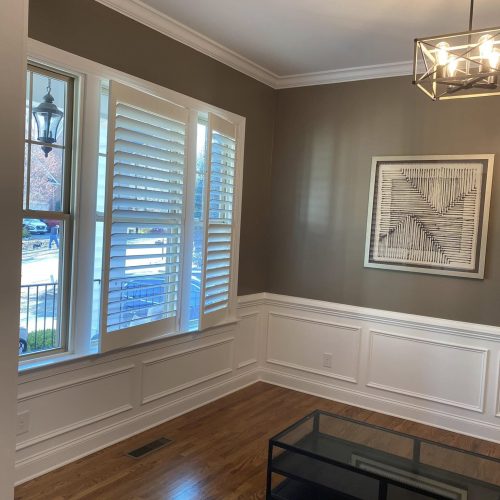 486173088_679561111249448_722477066166113546_n