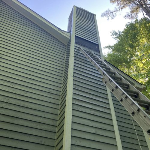 494168493_710746534797572_2643085073922831772_n