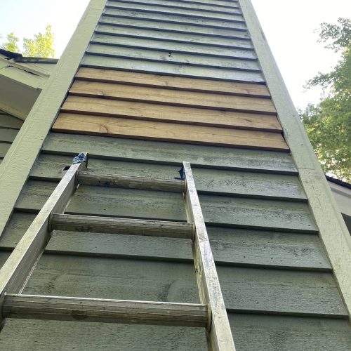 494487894_710746544797571_2632513445640434528_n