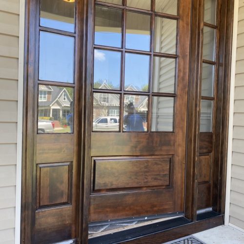 494638500_743035898235302_5500977475422800433_n