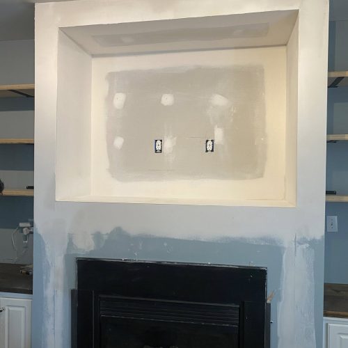 494721929_710745651464327_3431288242471131968_n