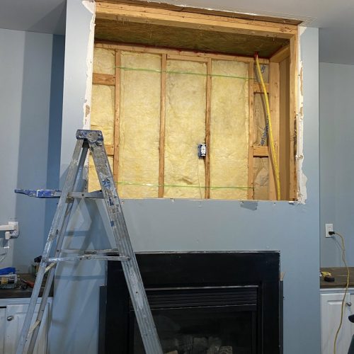 494897849_710745644797661_3058943867368465555_n