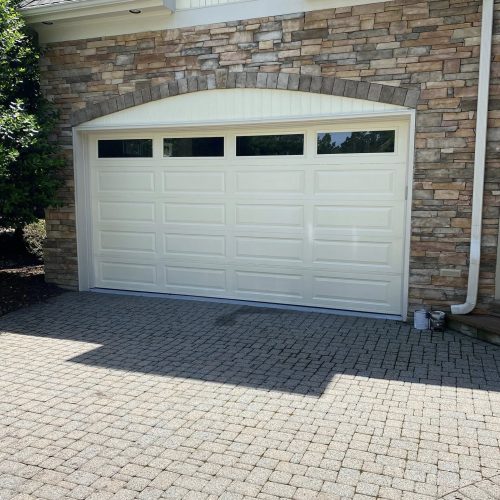 501784839_732602472611978_4744542455252470980_n