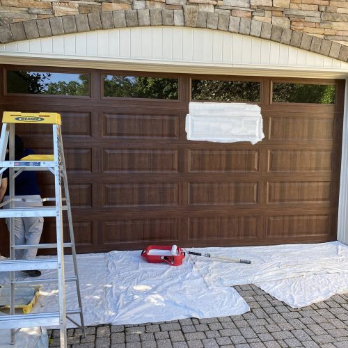 501784839_732602495945309_8726955255484667269_n