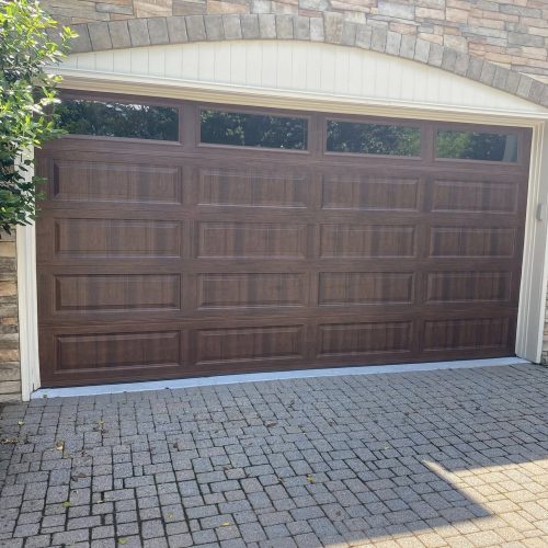 501792795_732602455945313_3900682816939983013_n