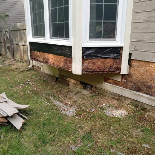 501796315_732603009278591_2887008253107940128_n