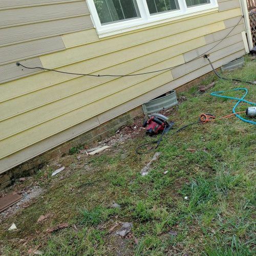 501798867_732603059278586_3842019790809377147_n