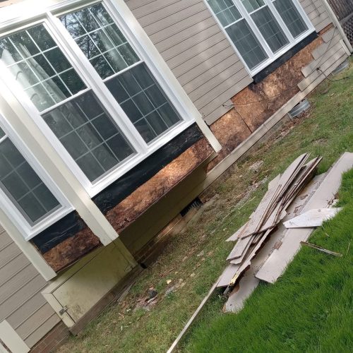 502180956_732602992611926_7589538642434762295_n