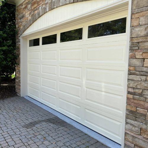 502562996_732602502611975_2764333449617400906_n