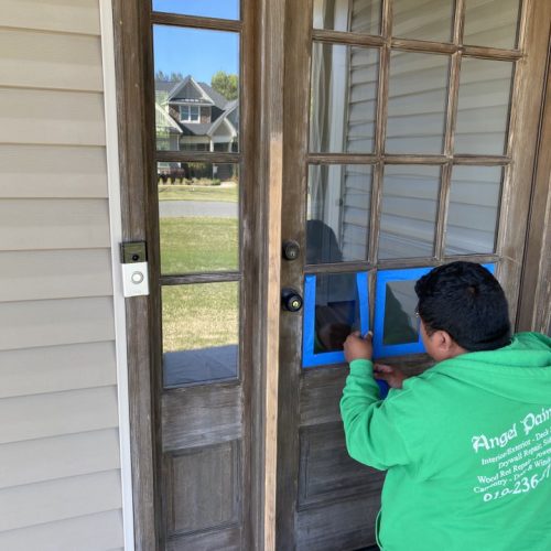 504275624_743035808235311_8480606824917059422_n