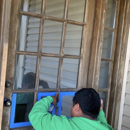 505526181_743035824901976_1570705770342210495_n