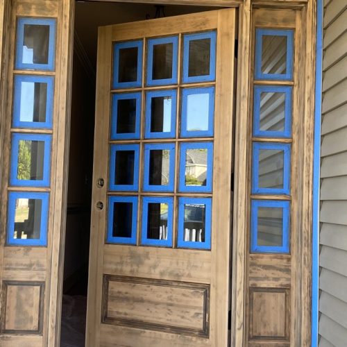 506484586_743035944901964_3588078266420048351_n