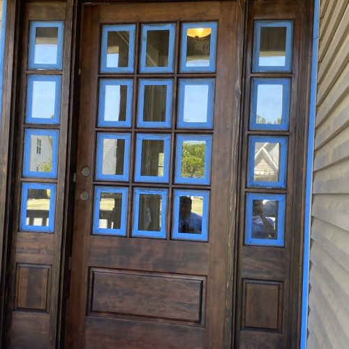 506486284_743035858235306_2717624150408680364_n