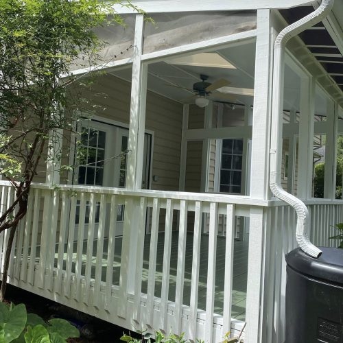 506844879_743032328235659_3244416172261417212_n