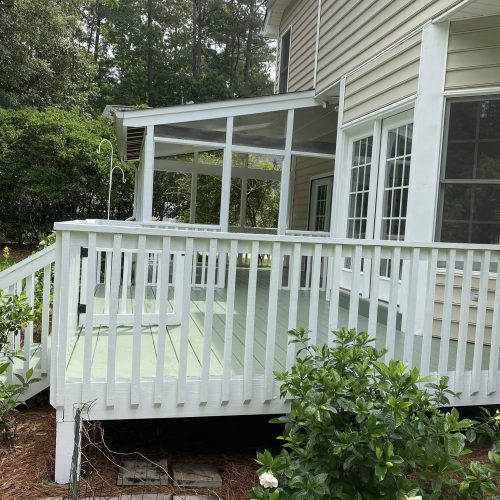 506846593_743032341568991_1249691936433852819_n