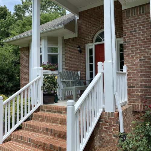 507987372_743031698235722_95956476810615559_n