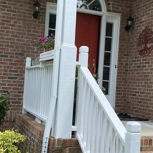 507987384_743031661569059_3836672747540908433_n