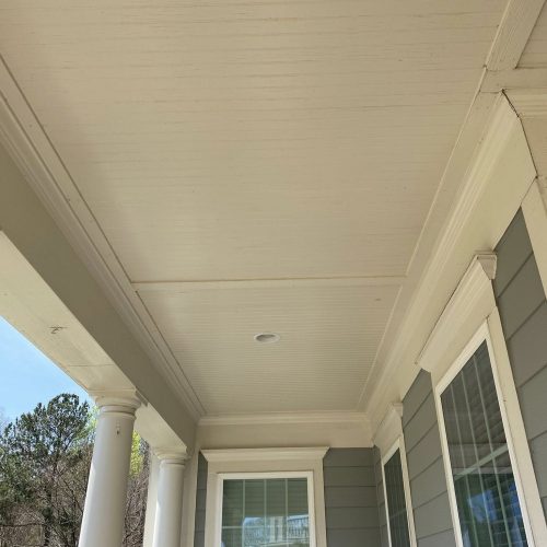 507990693_743037571568468_8275745116274635955_n