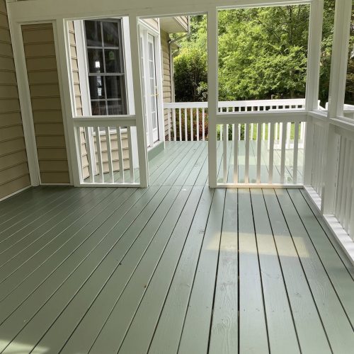 508118130_743030334902525_4786637064420291926_n