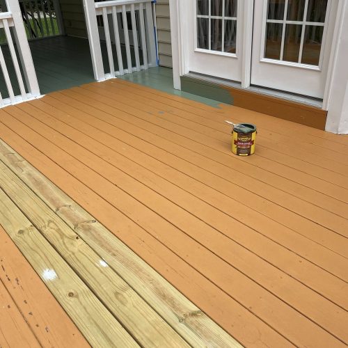 508126306_743030281569197_5562492929700750321_n