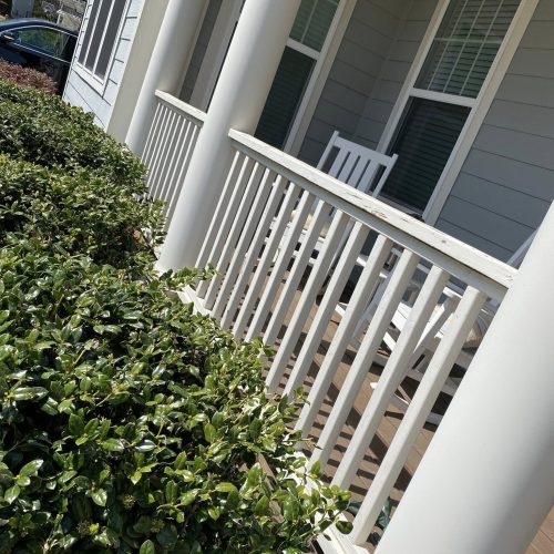 508130599_743037584901800_8175261744645958341_n