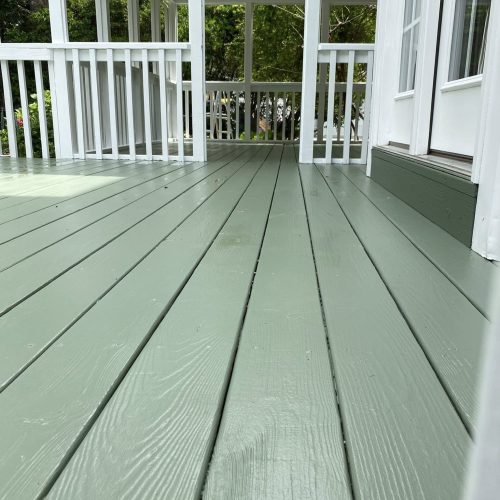 508134447_743030324902526_5398982716233298370_n