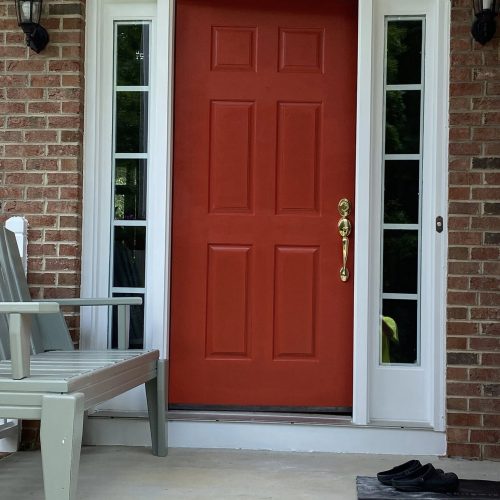 508137067_743031651569060_5681212345850475191_n