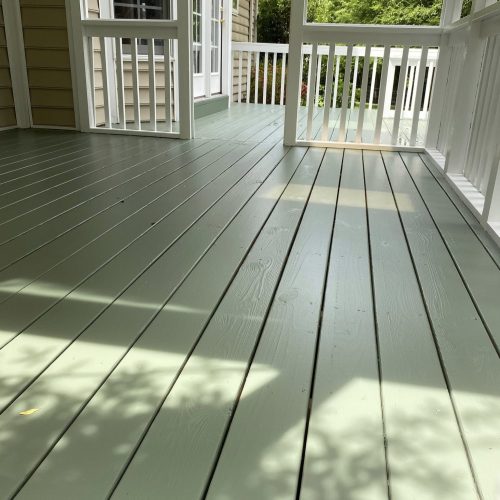 508142780_743030364902522_7142501441436639852_n