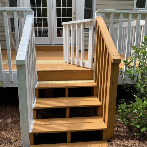 508154597_743030401569185_991803653777375135_n