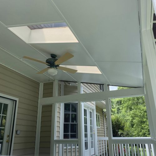 508161048_743032278235664_1944307178867052535_n