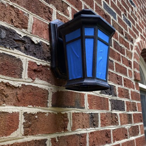 508175446_745510387987853_8802883304881785783_n