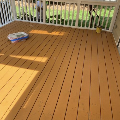 508175977_743030348235857_6536160118646230496_n