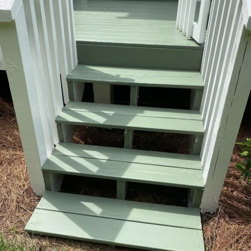 508192757_743030308235861_2924667383171371767_n